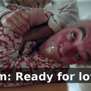 2871d968-8c73-4ef7-ab9f-c23bda4e1251.gif