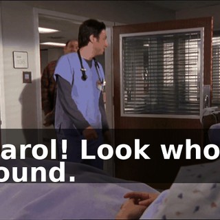 287359e9-5a62-4234-b47c-d882f267450f.gif