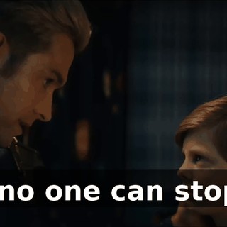 28737791-225d-4a0f-b80a-5cc32ab07772.gif