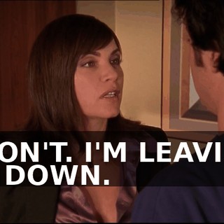 287431db-8a50-40e6-a0bb-31805b799b66.gif