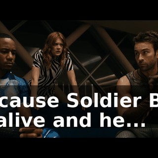 28745927-65db-4c44-bc0d-09f46dfb9a2d.gif