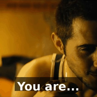 28746d1f-c76e-4f53-ab7d-b8b104ccfacc.gif