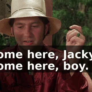 2874955b-1093-462e-9f35-a1c67808156b.gif