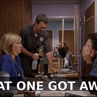 2874a17a-f524-45d9-8038-03f167509ecb.gif