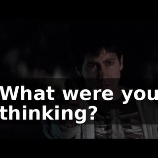 2875163a-7c1a-4ed1-8636-54c8aaf697a0.gif