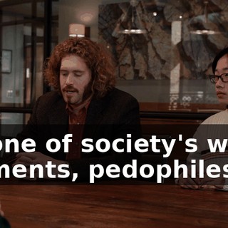 28751bff-68c0-4a23-a221-ccc571951826.gif