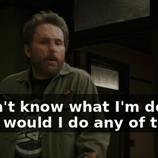 28753931-ff4b-4309-a8a5-e3878a525315.gif