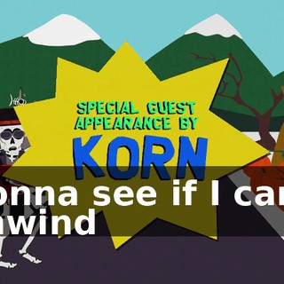 28755163-a1ad-479b-8d8b-c18963f31e4a.gif