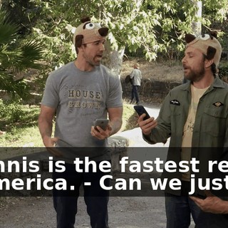 28758566-a2c3-4589-b7a9-931ae5a610b2.gif