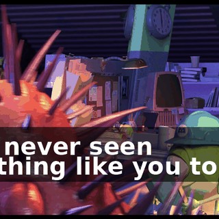 2875c1d2-282e-45f6-9c98-d21e3d6f519b.gif