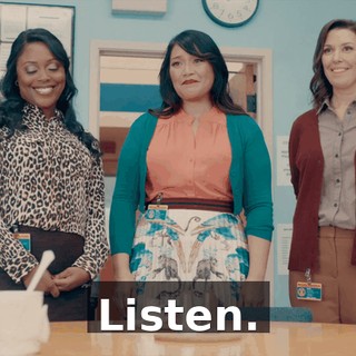 2875f9da-b61f-4b29-9287-6f397638996f.gif