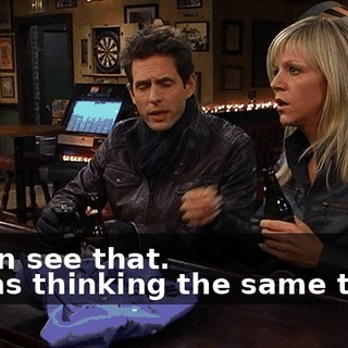 28763022-dd9c-4967-aa52-99dc4a74e1a2.gif