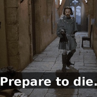 287682ac-3dbd-45ef-9a14-7105911293fa.gif