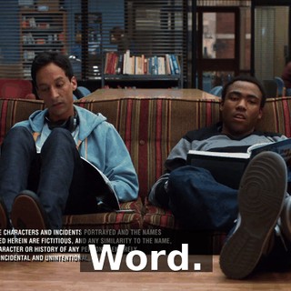 2876c11d-e749-4742-a4d7-108dcd821e74.gif
