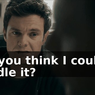2876c6d8-7d00-409a-b5a6-369142b230e4.gif