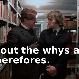 28770700-e96b-4e01-a8fe-2c1cc56c3014.gif