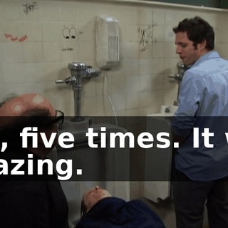 28786573-af3e-4d6a-81bb-bfe100ce2ef0.gif