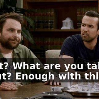 28787538-9241-45ed-8d1f-75ca4aca7f22.gif