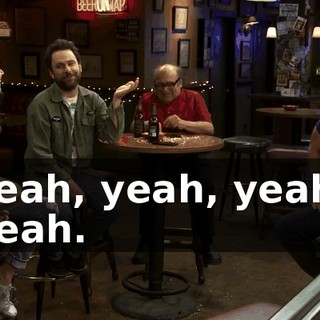 28793632-1653-467b-9303-eb9ebc516c4f.gif