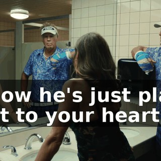 287972b0-2e9f-4a26-be59-1802350f971c.gif