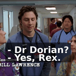 28799e4d-ce06-481f-b1b6-1b4e0fe74d0f.gif