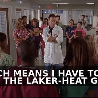 287a58d0-69c5-4ae0-8076-b2ae3f2db3a4.gif
