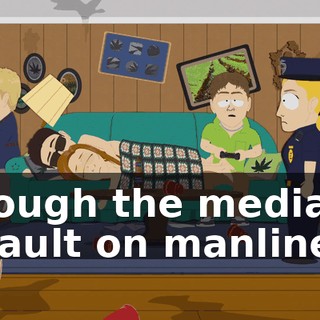 287a72ba-afeb-40e0-9e3f-e49b2a1d060d.gif