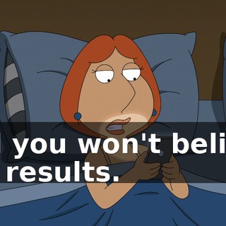 287a8258-b586-4a38-af3e-4bdd0ae58c73.gif