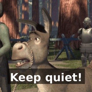 287b0bbd-a5a6-410a-9896-d14eb7db4394.gif