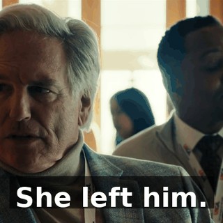 287bf93d-a3b3-4a71-9632-8f05f5571735.gif