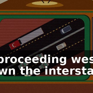 287c622e-49e7-4fd4-8ac6-89e1873c22da.gif