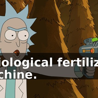287c8674-48ac-4883-9b03-fecf6e7d2096.gif