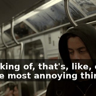 287c9ef8-1c38-4228-9be5-9b8098b814d6.gif