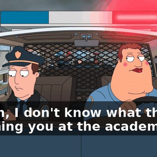 287dfeee-798f-437e-aa2a-34a215590000.gif
