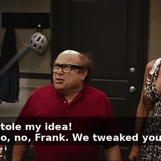 287e29b5-d671-476b-b255-0fef0af7da6a.gif