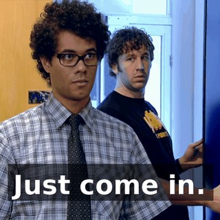 287e9200-0a83-4643-ae59-9d8e41bba6bb.gif