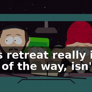 287ed8a0-8f63-4e1d-bbff-0aa546ee0fe6.gif