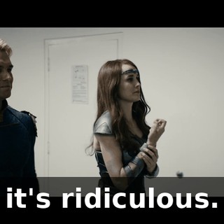 287ef51a-e363-4d23-a89d-c028275a86e9.gif