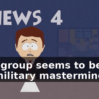 287fbf8e-ba63-4625-9797-1c2c0c8717c0.gif