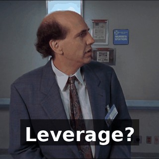 287fe048-a7da-44d0-835a-3c3b473a5a74.gif