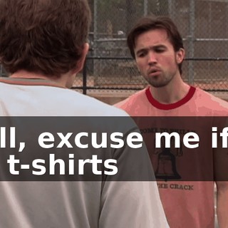 2880021e-f529-4c6e-8179-1aa608b508e7.gif
