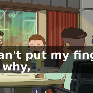 28803978-ec97-4156-8873-a1b92452dc32.gif