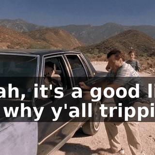 2880685e-a50d-4c10-9e2d-34b6ca4461f4.gif