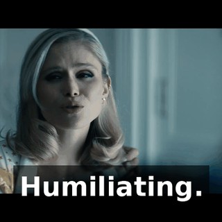2880d037-42cc-464d-aadd-2a745a04e61d.gif