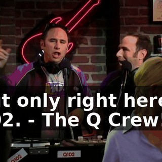 28812d93-6745-4bf2-8973-54636131cbb2.gif