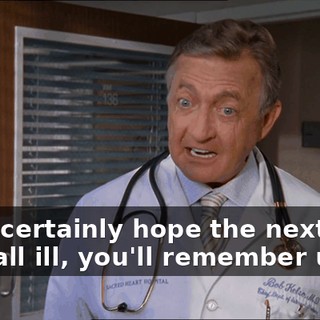 288133ce-a2be-42d2-9f5e-c300b8663659.gif