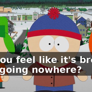 288213fb-ee16-4dde-b01e-07da90fb3848.gif