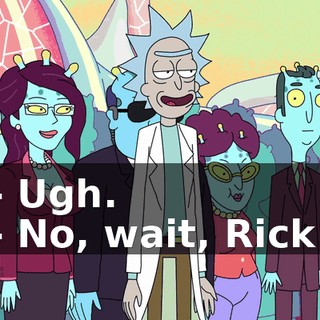 288214b7-6f2c-4358-8558-c491296ab924.gif