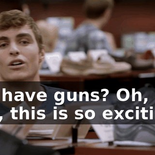 28823e81-ce05-4425-864d-f3de70355b31.gif