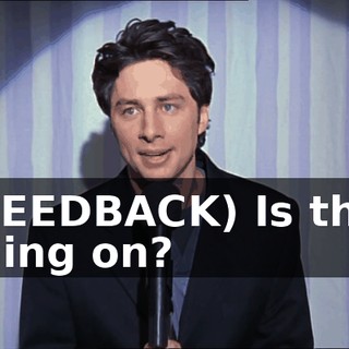 288292bf-c5e6-4879-858b-04238f2030b8.gif